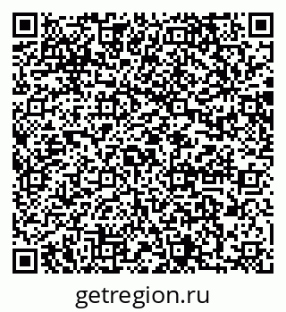 79064878052