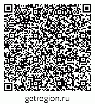 79064878053