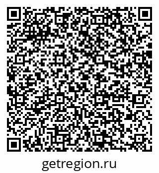79064878054