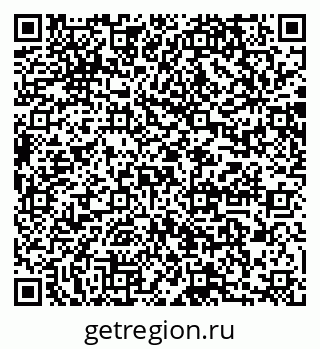 79064878055
