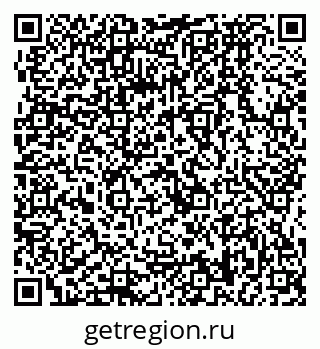 79064878056