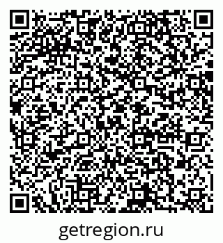 79064878057