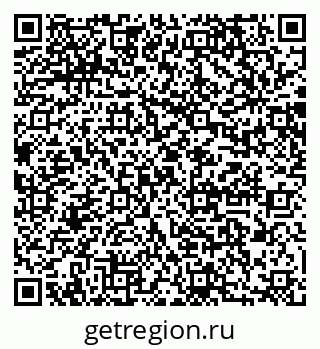 79064878058