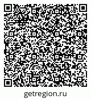 79064878059