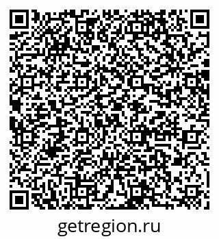 79064878060