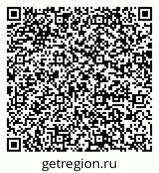 79064878061