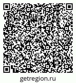 79064878062
