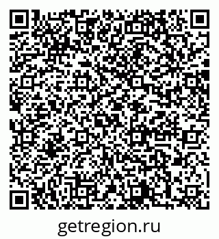 79064878063