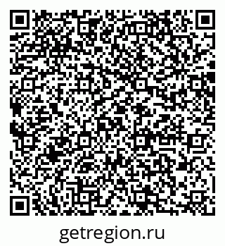 79064878064