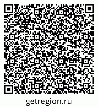 79064878065