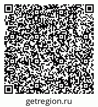 79064878066