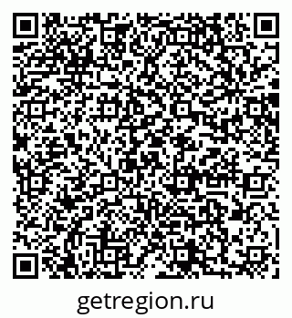 79064878067