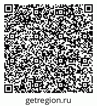 79064878070