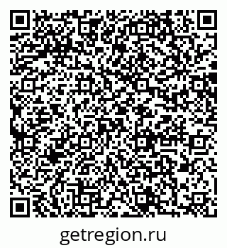 79064878071