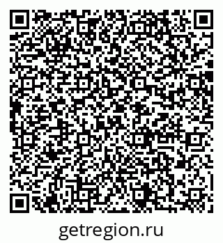 79064878072