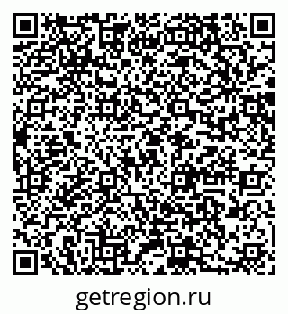 79064878074