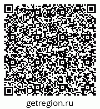 79064878076