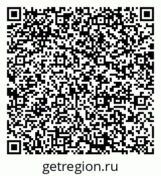 79064878077