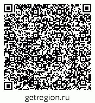 79064878078