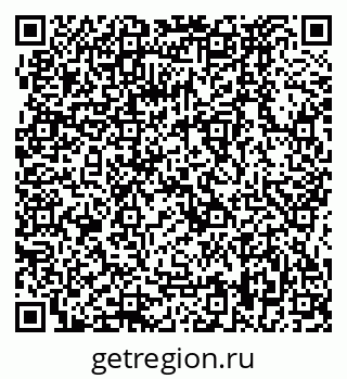 79064878079
