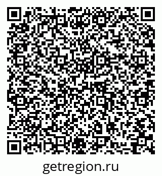 79064878083