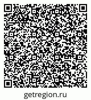 79064878085