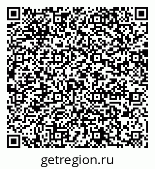 79064878087