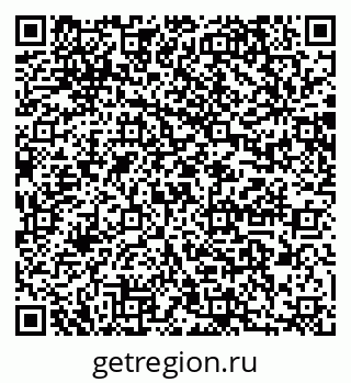 79064878088