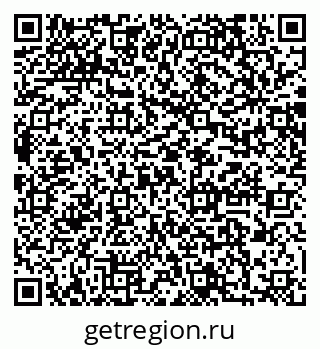 79064878091