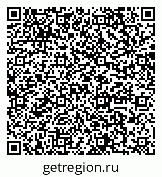 79064878092