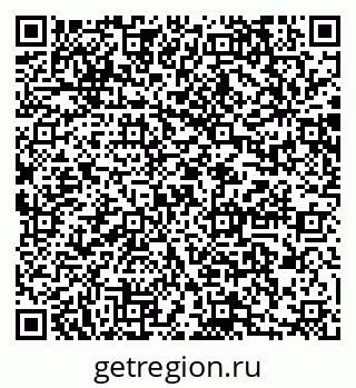 79064878094