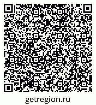 79064878095