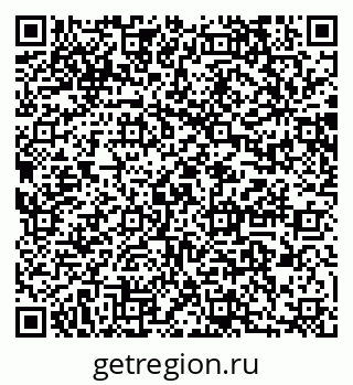 79064878098