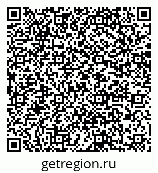 79064878099