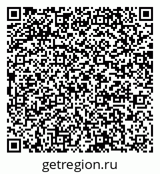 79064878101