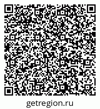 79064878103