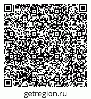 79064878104