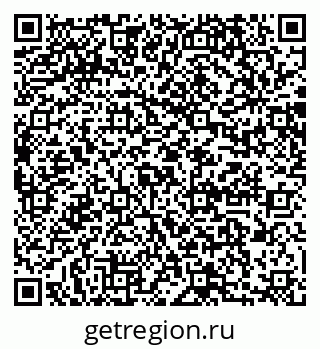 79064878105