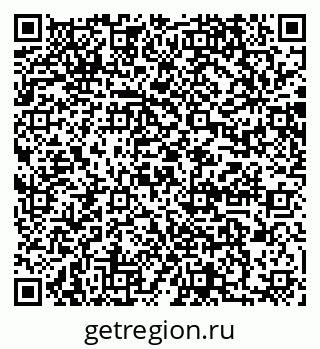 79064878106