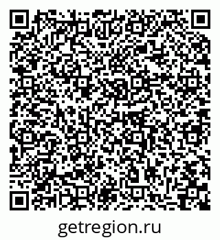 79064878108