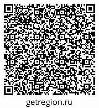 79064878109
