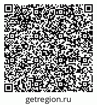 79064878110