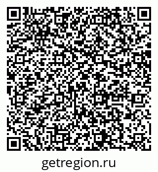 79064878112