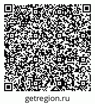 79064878113