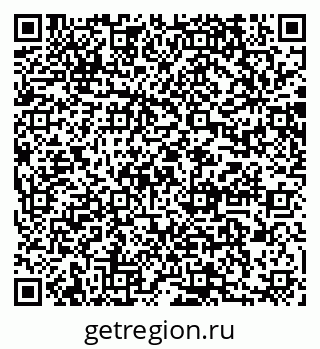 79064878114