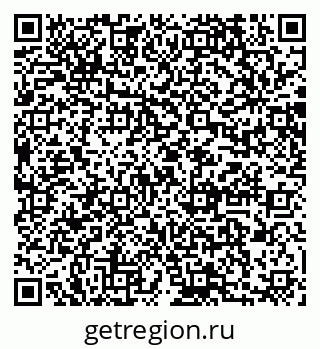79064878115