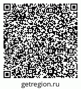 79064878116
