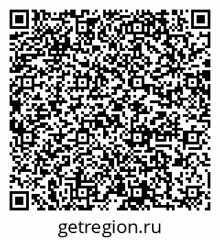 79064878117