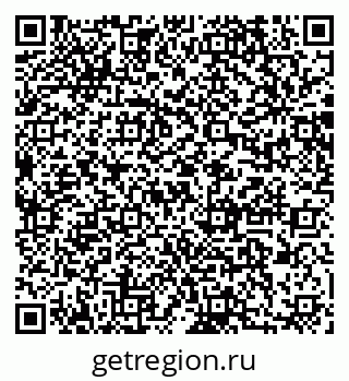 79064878118