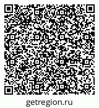 79064878121